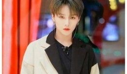 圈内爆料鞠婧祎刘雨欣