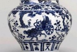 爆料视频瓷器图片,视频爆料揭示珍品细节