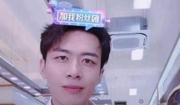 庞博前女友爆料视频,揭秘娱乐圈背后的真相