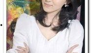 大勇爆料王惠视频,王惠视频事件背后的真相