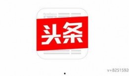 今日头条爆料台电话,揭秘网络爆料背后的真相