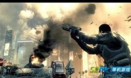 使命召唤爆料最新传说人物,揭秘神秘传说人物，新英雄即将震撼登场！