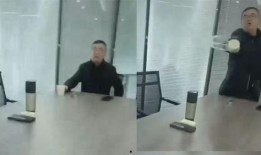 西安一中爆料新闻视频,揭秘校园热点事件背后的真相