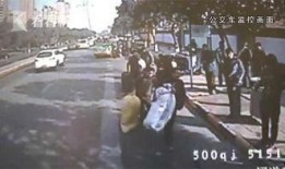 王庄最新爆料事件视频大全