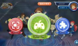 悠拳视频在线观看,在线观看，领略武术之美