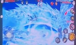 漂泊再不斩视频爆料,揭秘神秘忍者背后的传奇故事