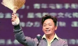 新瓜最新爆料歌手是谁,神秘歌手身份揭晓，引发乐坛热议