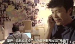 辉叔爆料娱乐八卦视频,娱乐圈幕后真相大曝光！