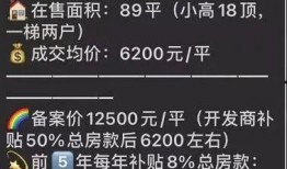 吉林头条新闻网友爆料,惊现神秘事件，真相令人震惊！