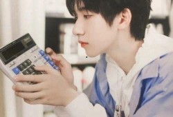 狗仔爆料贺峻霖视频,贺峻霖私密视频曝光，真相揭秘