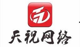 抖音视频新闻爆料,最新新闻事件深度解析