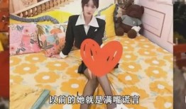 男友爆料网红是谁啊视频,男友爆料网红身份大揭秘！