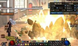 剑来娱乐爆料