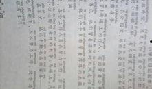 桃园日记最新爆料文章,揭秘幕后真相，独家解读事件始末
