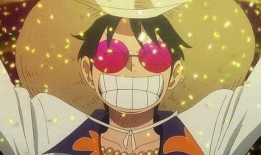 黄金城海贼王在线观看,在线观看，探索无尽冒险的海洋传奇