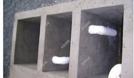 农村化粪池爆料视频大全,爆料视频大全背后的真相与反思