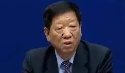 唐山李荣事件最新爆料,细节披露引发社会关注