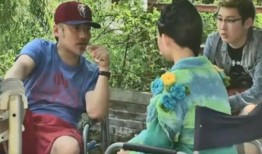 文安吃瓜视频爆料最新,揭秘娱乐圈最新猛料！