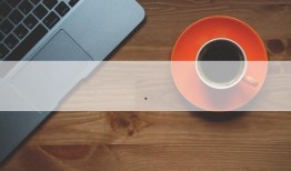 星海娱乐爆料事件真相视频,揭秘幕后真相