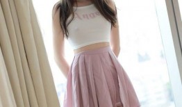 吃瓜爆料黑料免费大本营,吃瓜爆料，黑料大揭秘！