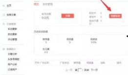 今日头条吉林网友爆料,惊现神秘事件，真相令人震惊！