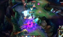 改版前亚索视频大全爆料,重温经典视频大全