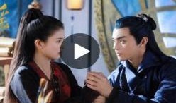 连续剧在线观看免费,连续剧在线观看，尽在指尖