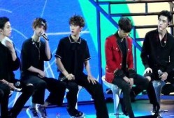 有媒体爆料蔡徐坤吗视频,揭秘背后真相