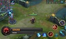 玄策王者荣耀爆料视频在线观看,王者荣耀爆料视频带你领略神秘英雄风采
