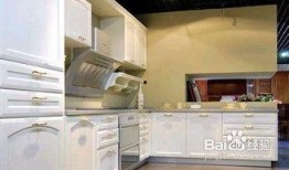 柜子变形爆料视频讲解大全,视频讲解大全深度解析
