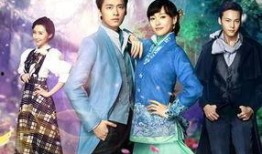 半圈人爆料李易峰视频,揭秘明星幕后生活片段