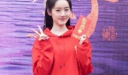 最近爆料袁冰妍视频播放,网络热议不断！