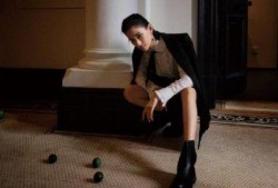 何超莲最新爆料,揭秘娱乐圈背后的惊人真相