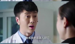 妞妞在线观看视视频,青春校园的甜蜜邂逅