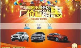 小榄工厂爆料视频,爆料视频背后的真实生产现场