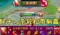 星耀哥哥爆料视频大全集