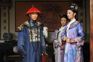 娱乐吃瓜酱皇上太医小说,皇上太医的娱乐吃瓜日常